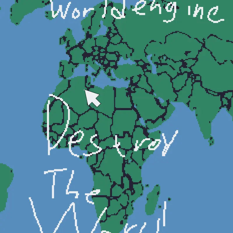 Game by @cooliofan