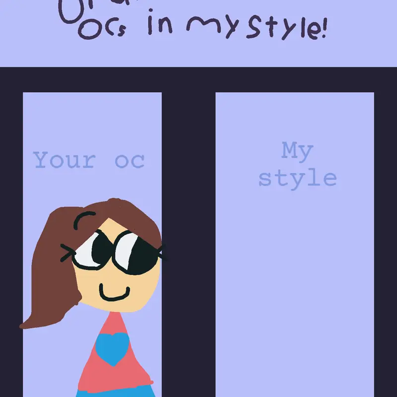 Game by @Evelyn_DreamCoreYT
