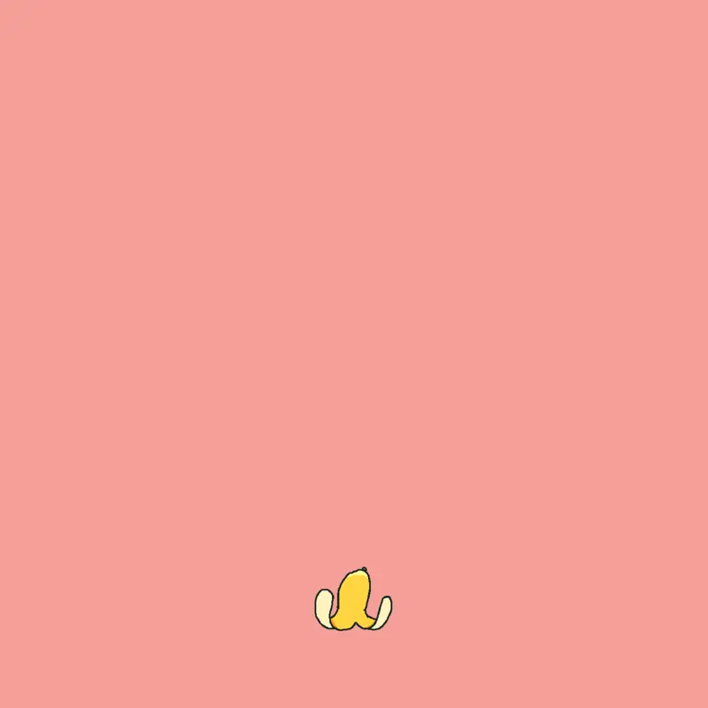 Game by @Tanuphat
