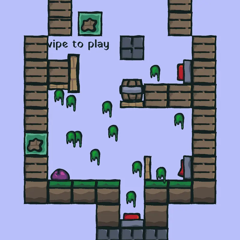Game by @gaming1407