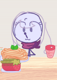 New palette test.
