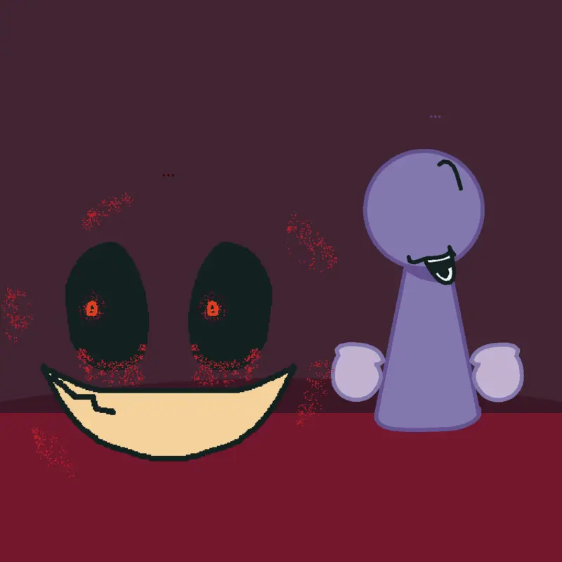 Game by @A_27fromRLDhardcoreFunny