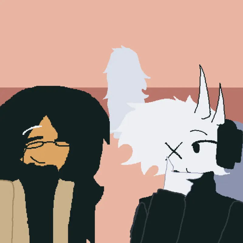 Game by @Sleepythemostsleepiest