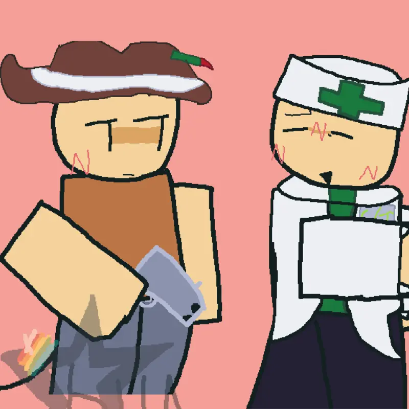 Game by @noobie9