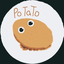 potato-6999 avatar