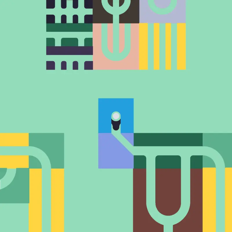Game by @grayenf