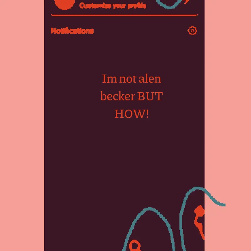 Game by @Namerrzz