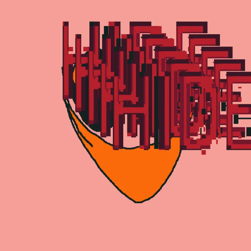 Game by @mazki