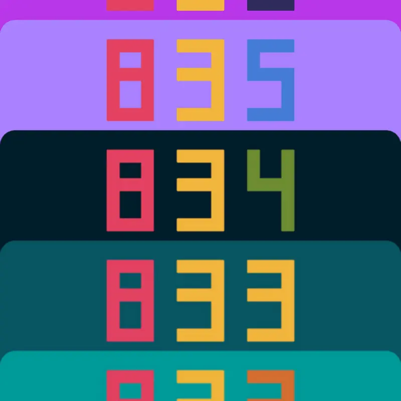 Game by @luca1234567890_October