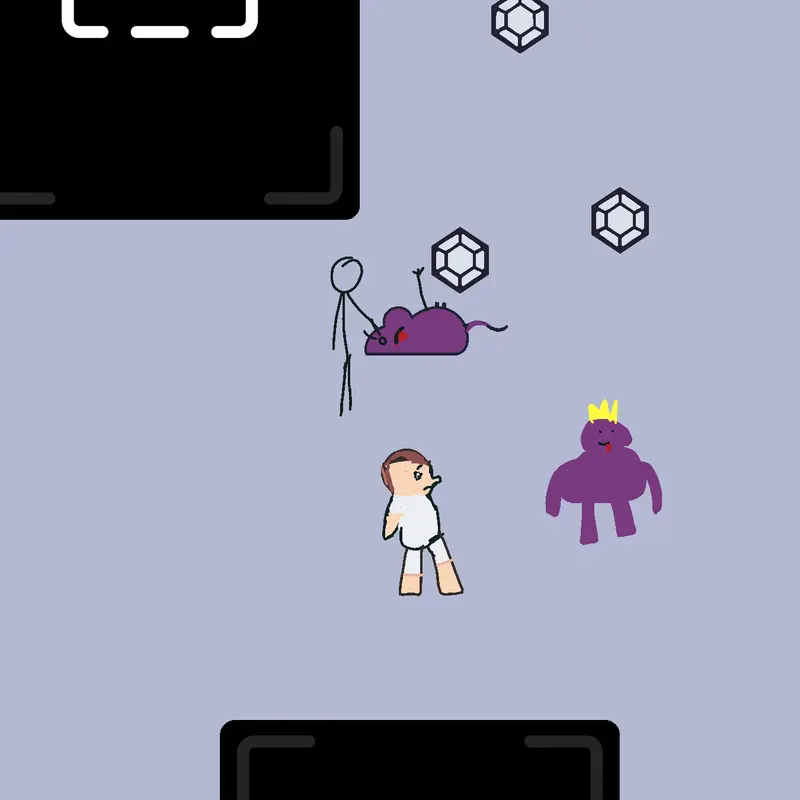Game by @coolkid2345
