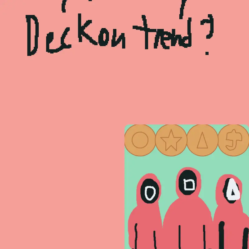 Game by @Kurtleander12