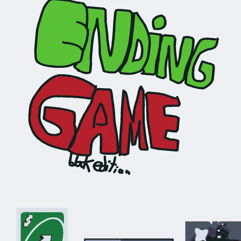 Game by @Castlefan123456