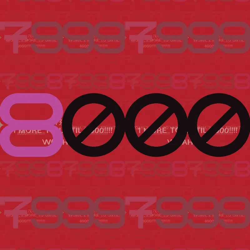 Game by @1QD_PortalChains-2026