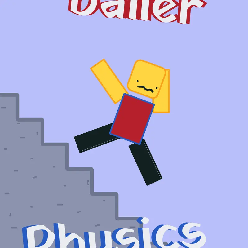 Game by @funnfetti