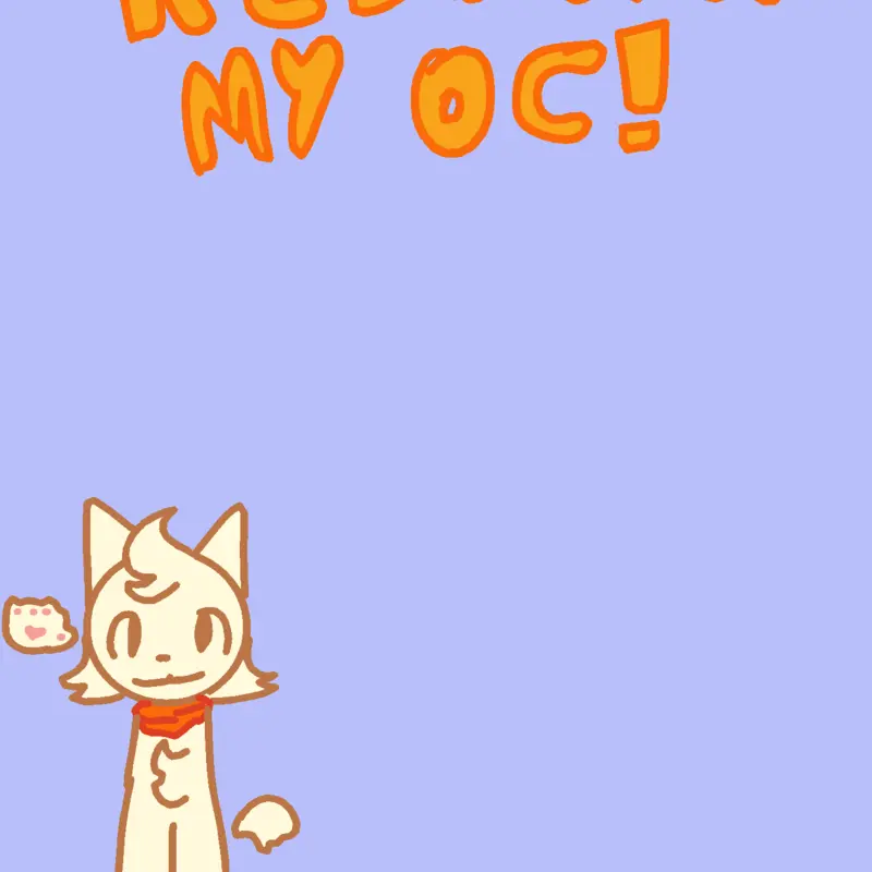 Game by @lolbit2015