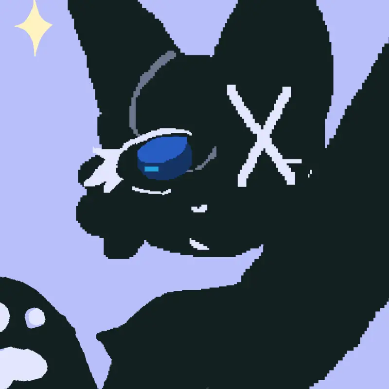 Game by @xx_Zoe_xx