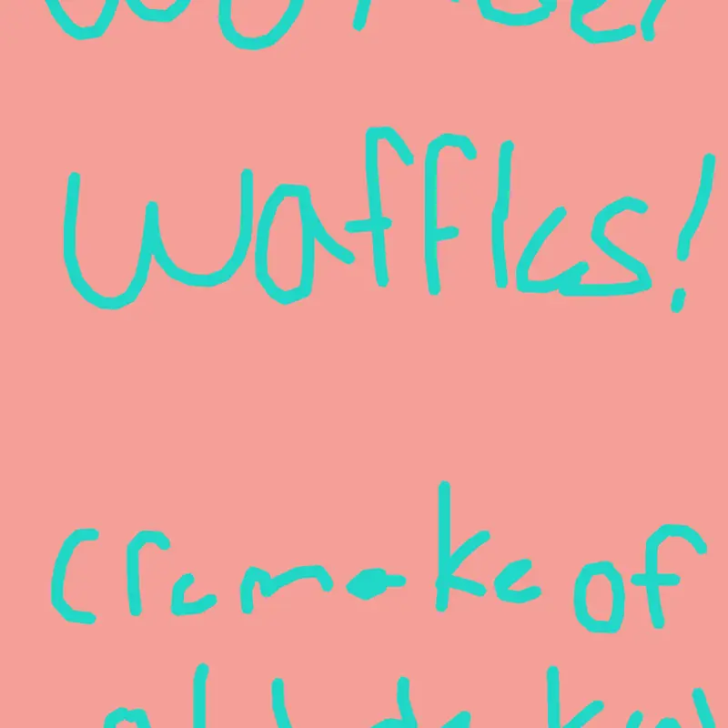 Game by @castlecheesecake