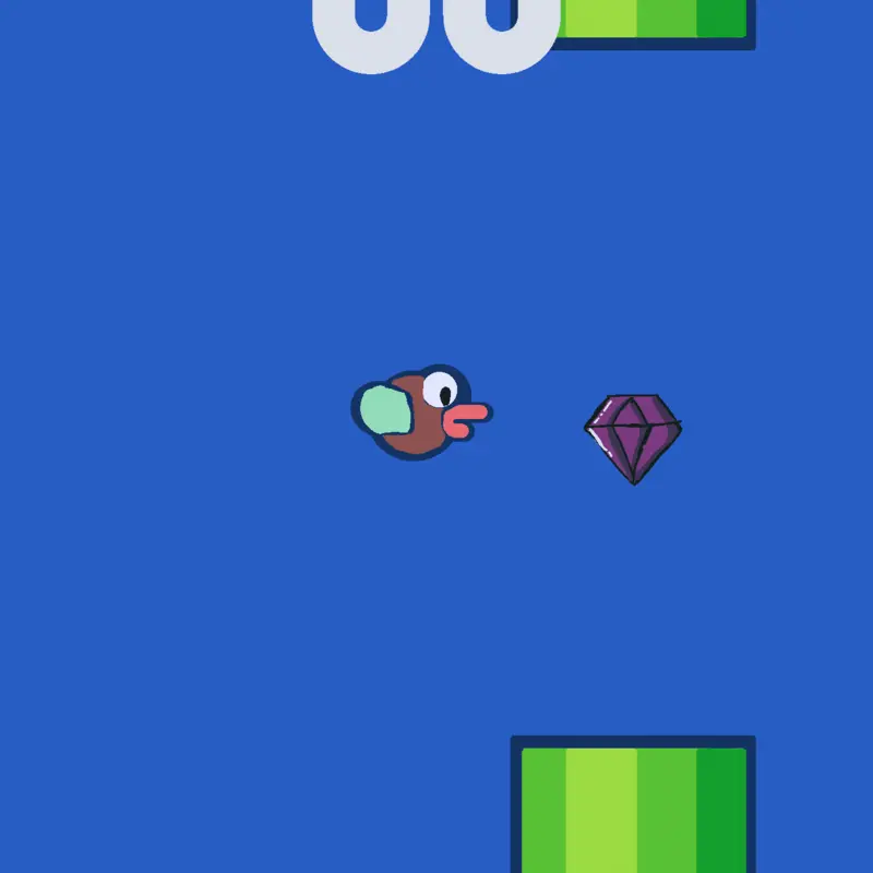 Game by @csokikpop