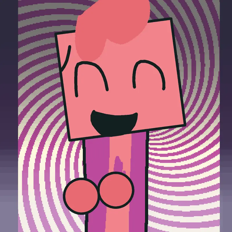 Game by @Hornet_