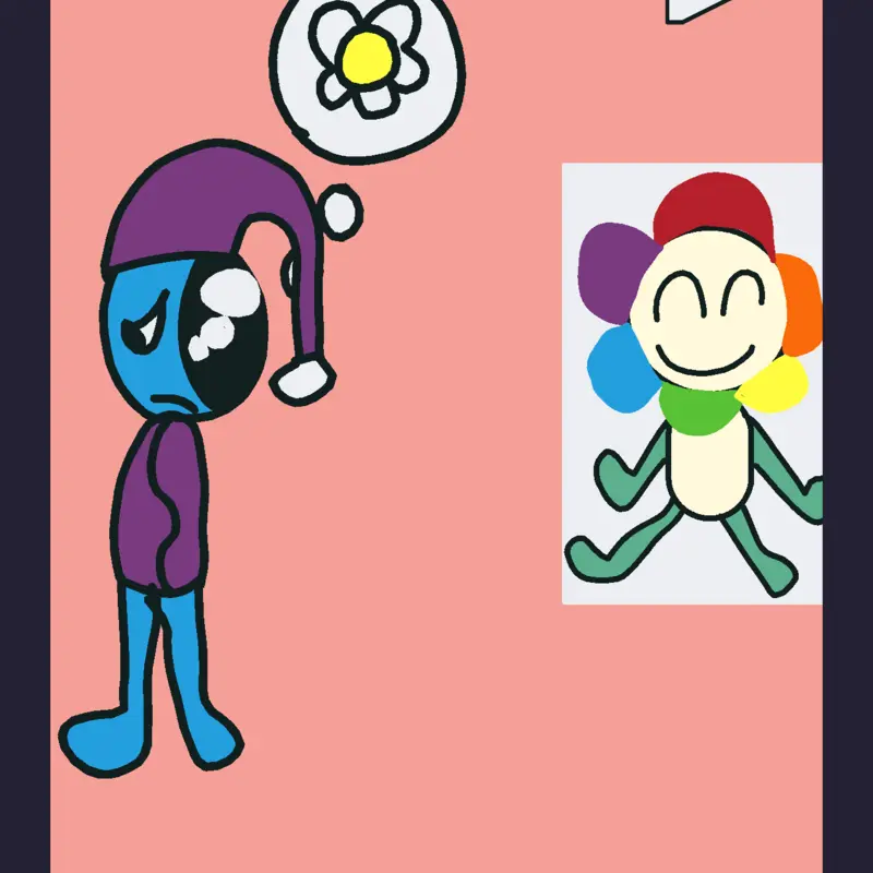 Game by @I_ATE_UR_DINNER