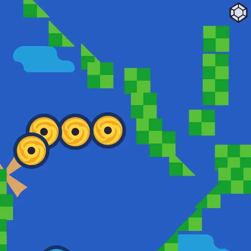 Game by @1338293