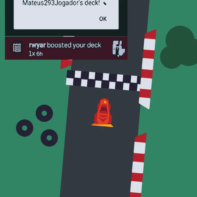 Game by @spookyMateus
