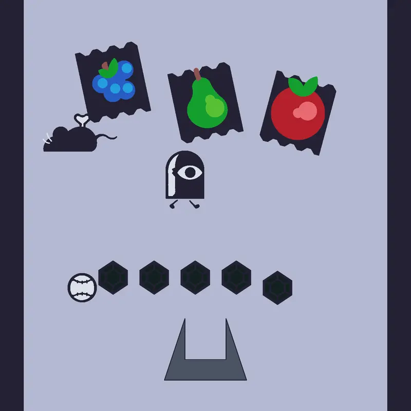 Game by @ImaFishLolzerzXD