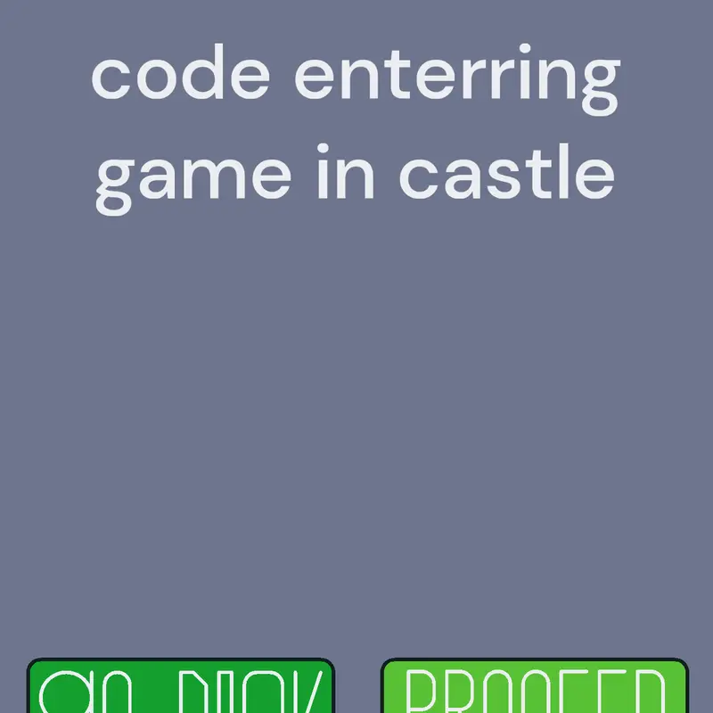 Game by @yuzi928