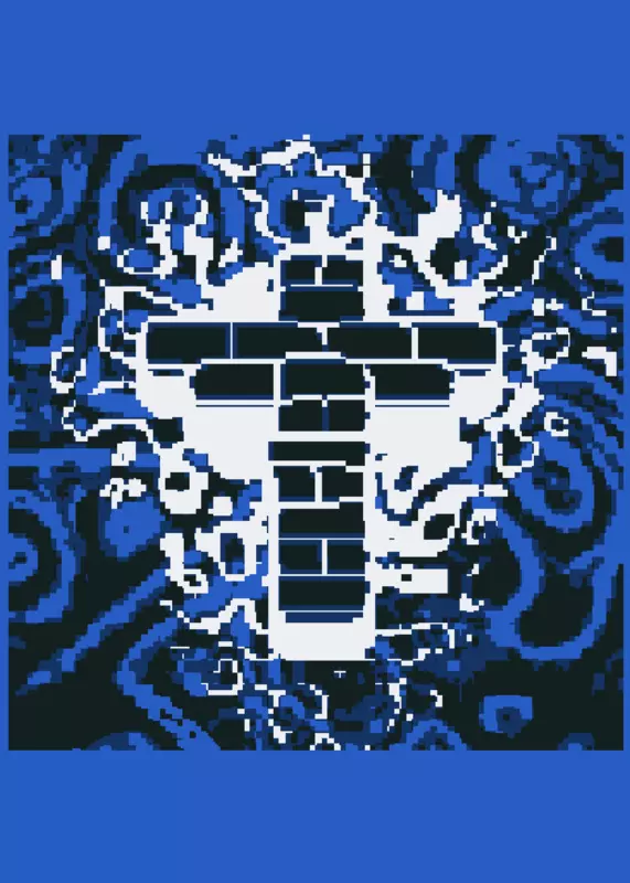 Game by @vmadness