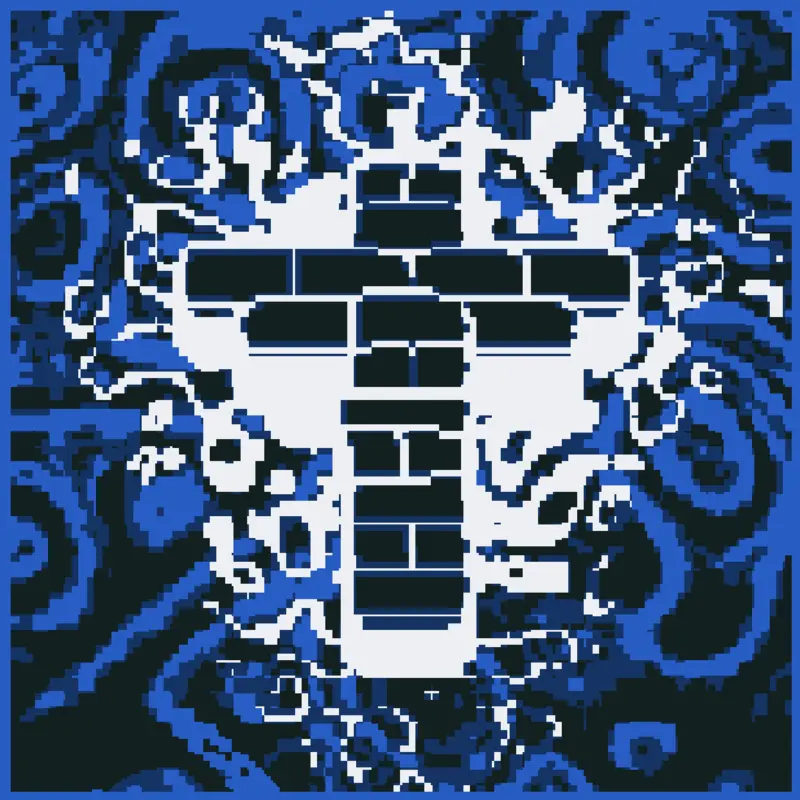Game by @vmadness