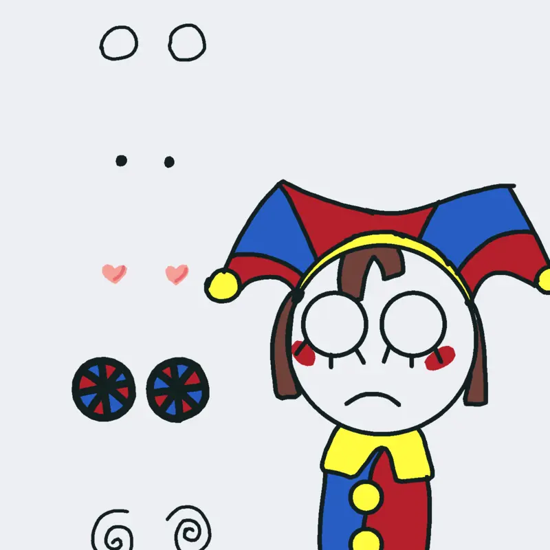 Game by @Gmop