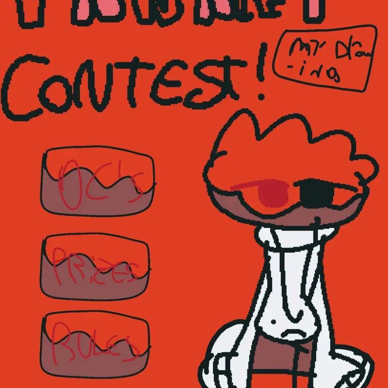 Game by @YUMII_X3