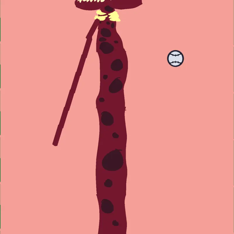 Game by @turkeyleg