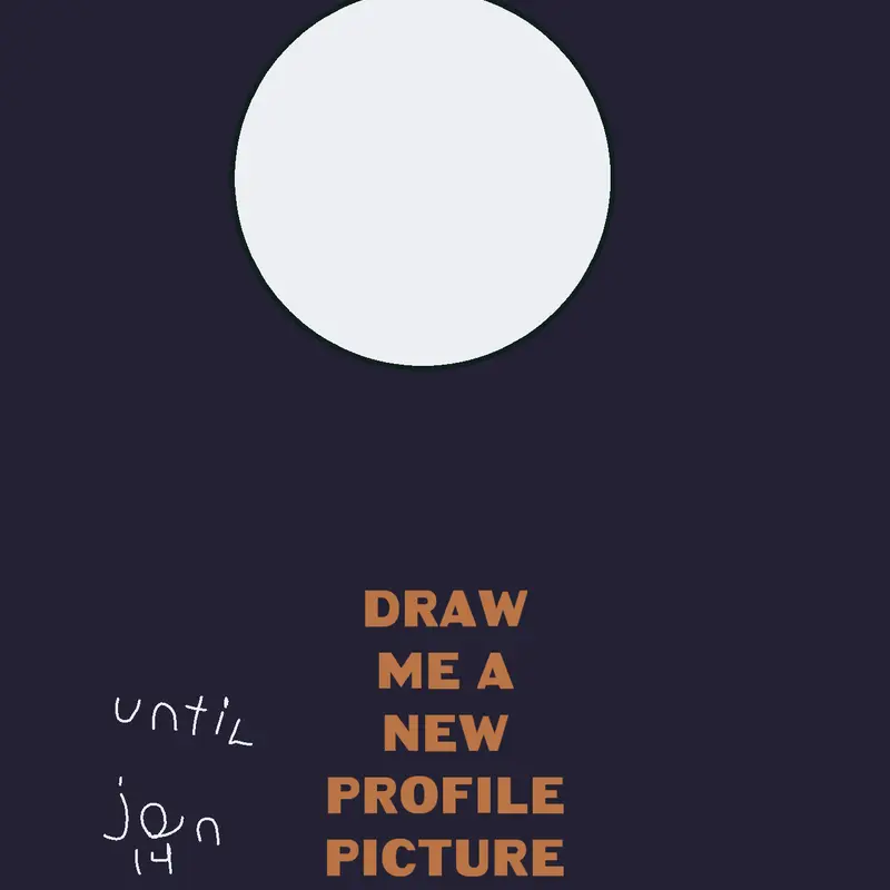 Game by @Someone12309