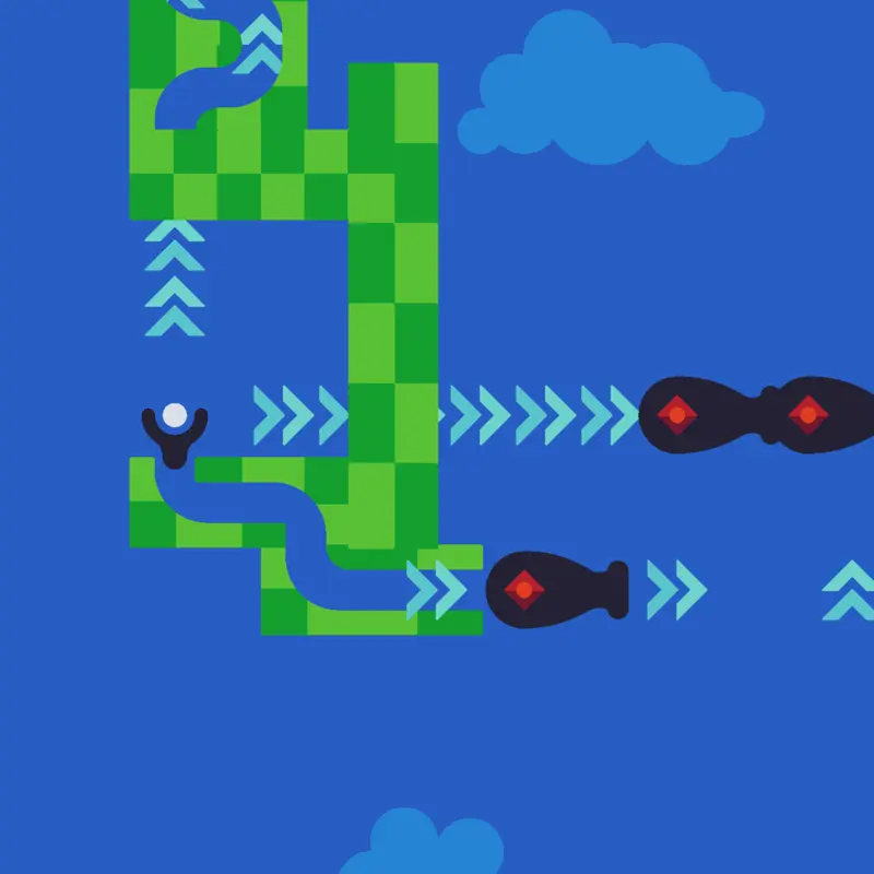 Game by @Ertornar_82