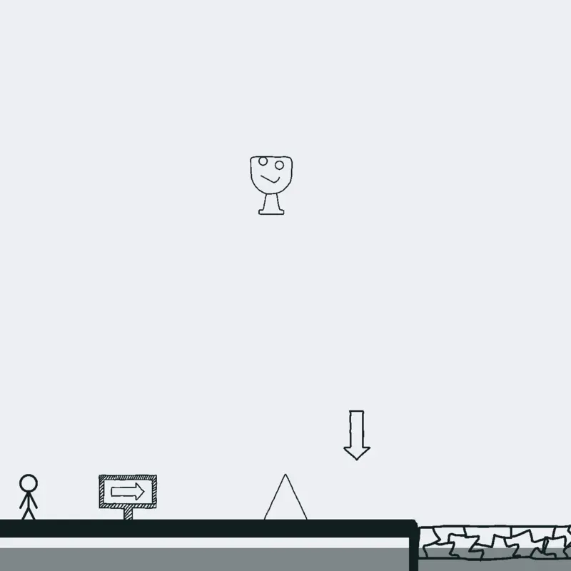 Game by @SwagOhioHamster