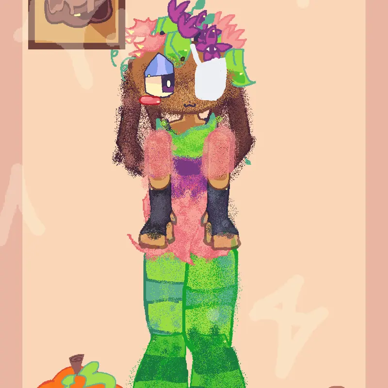 Game by @Sele3ai