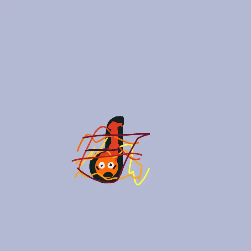 Game by @teardrop_real