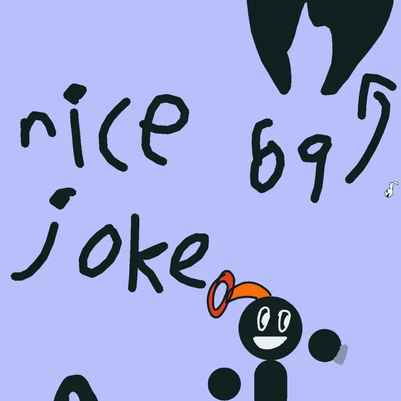 Game by @coconutbrud