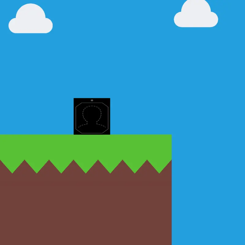 Game by @cluna822