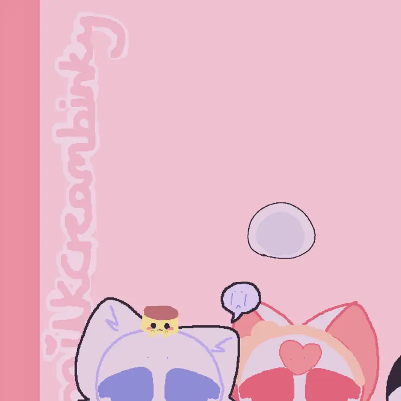 Game by @juhuygyt