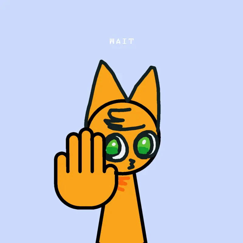 Game by @--catzworld--