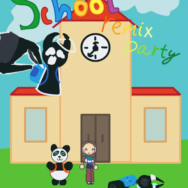 Game by @nikito_games1873