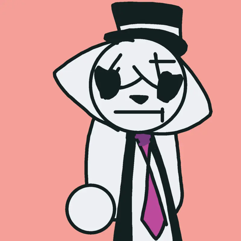 Game by @Cherrytocx