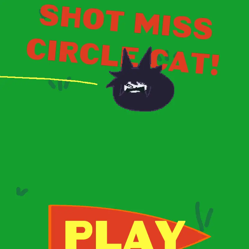 Game by @Mgame321