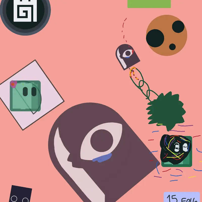 Game by @Darkred