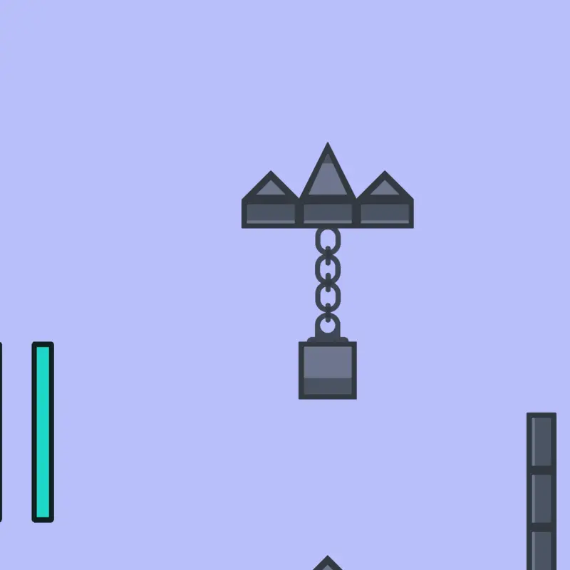 Game by @BANANAB0Y