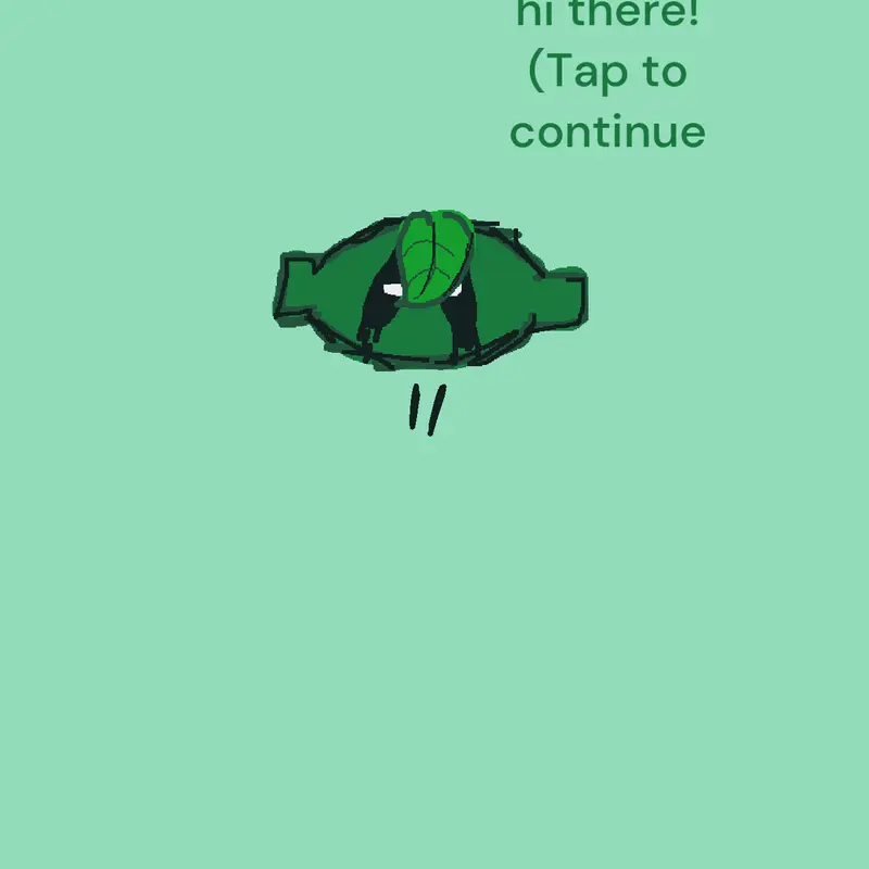 Game by @SEEING_ALL_INC
