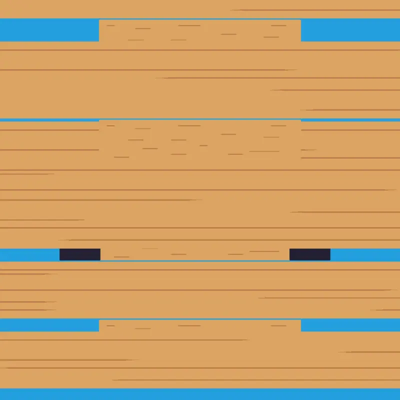 Game by @HackerSmackerd