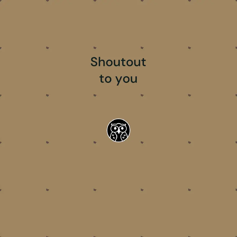 Ur the best by @amogus_the_real_official